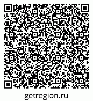 79290938861