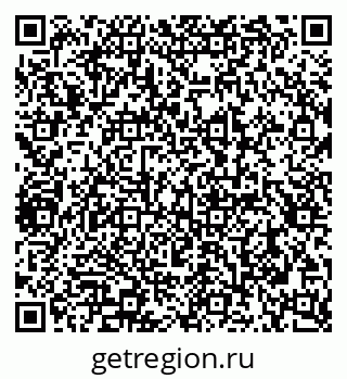 79290938862