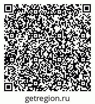 79290938863