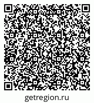 79290938864