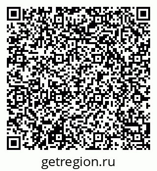 79290938866