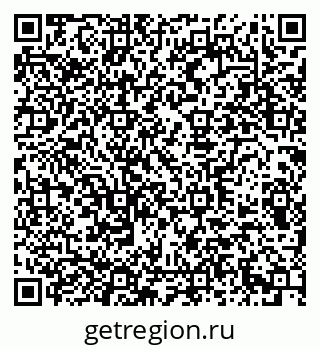 79290938867