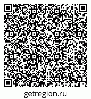 79290938868