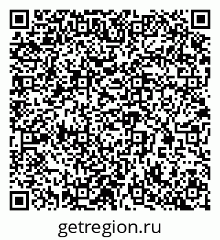 79290938869