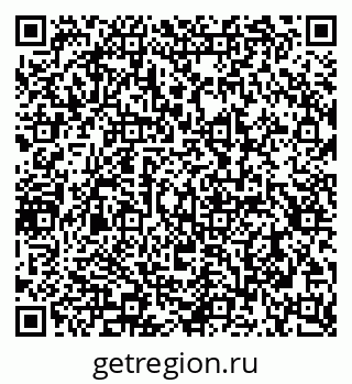 79290938872