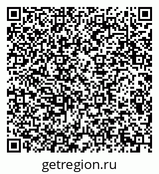 79290938873