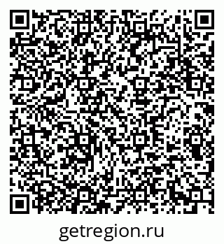 79290938874