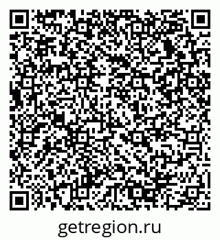 79290938875