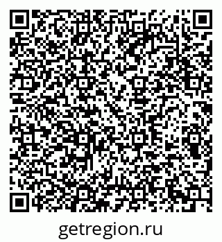 79290938876