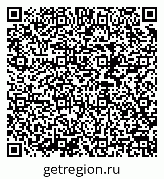 79290938877