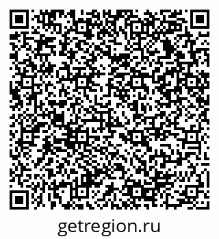 79290938878