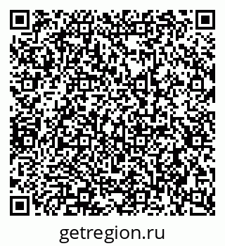 79290938879