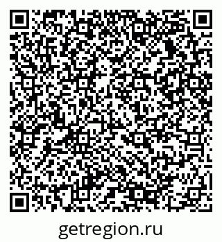 79290938883