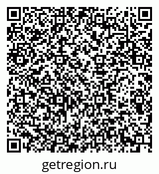 79290938884