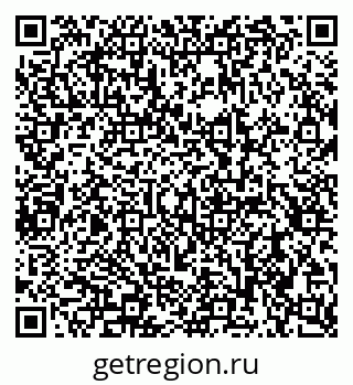 79290938885
