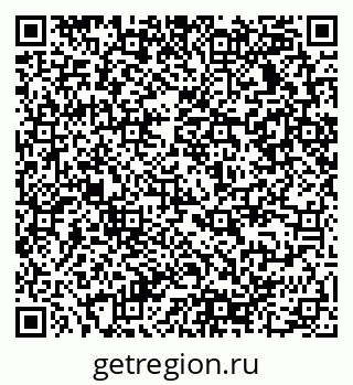79290938886