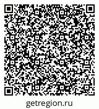 79290938887