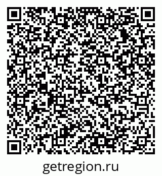 79290938889
