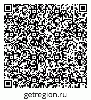 79290938890