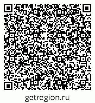 79290938892