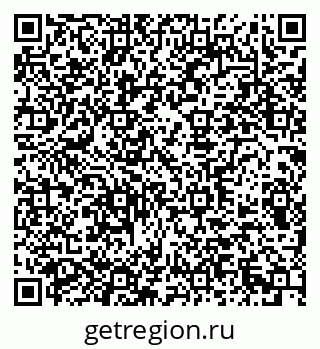 79290938893