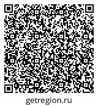 79290938894