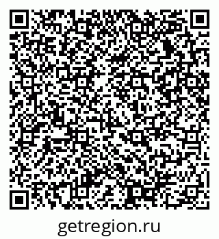 79290938895