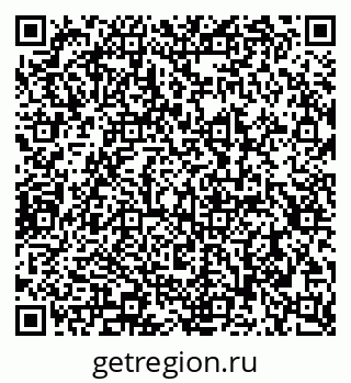 79290938896
