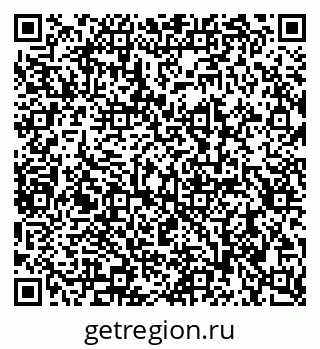 79290938897