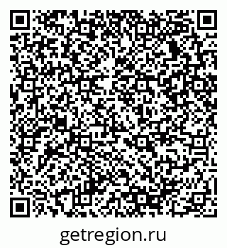 79290938898