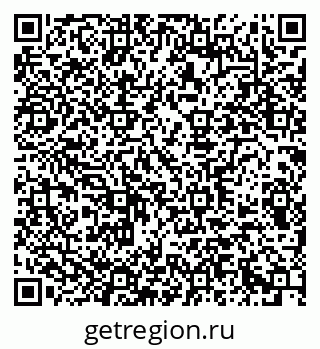 79290938899