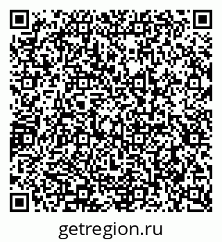 79290938901