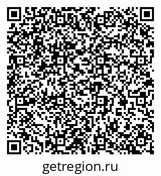79290938902