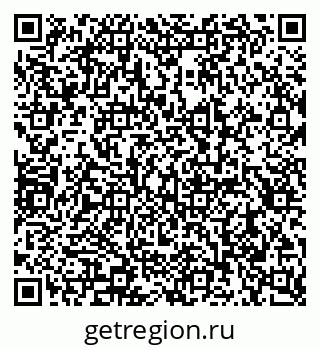 79290938904