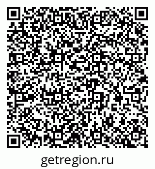 79290938905