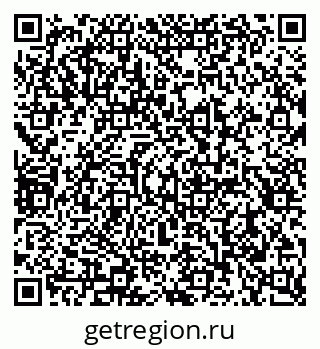 79290938906