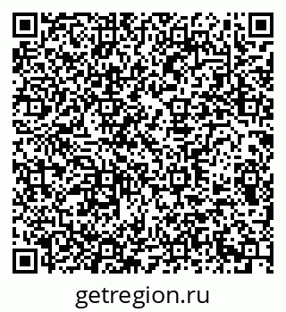 79290938907
