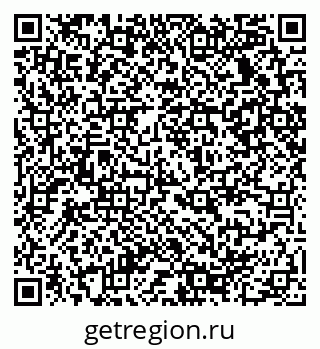 79290938908
