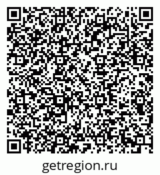 79290938911