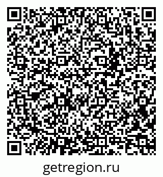 79290938913
