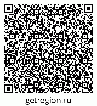 79290938914