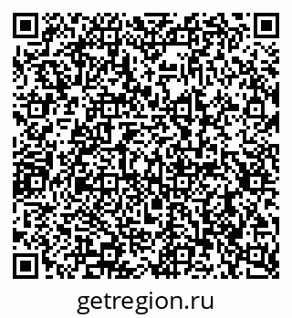 79290938915