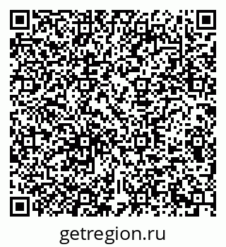 79290938916