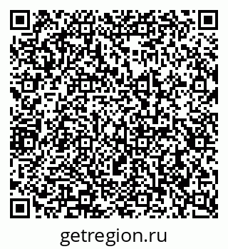 79290938917