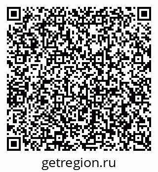 79290938919