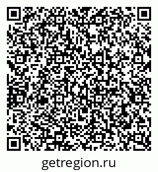 79290938922