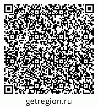 79290938923