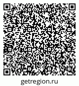 79290938924