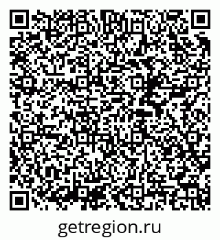79290938925