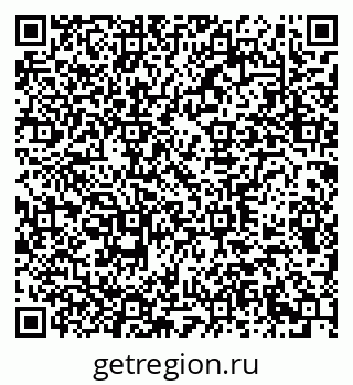 79290938926
